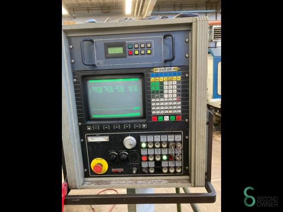 ELB CLASSIC B15 UNC.F MET9.633 13 16998